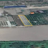 باغ میوه|فروش زمین و ملک کلنگی|گرگان, |دیوار