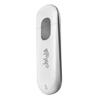 دانگل سیمکارتمی e303 Hawai