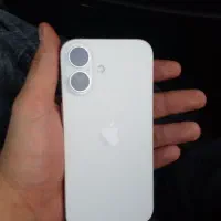 ایفون ۱۶ نرما
