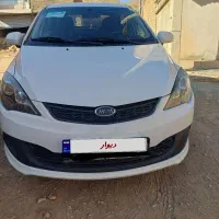 MVM نیوفس|خودرو سواری و وانت|سنندج, |دیوار