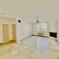 مجیدیه‌جنوبی/کوچه‌صالحی/۶۱متر،۱خ،بسیار تمیز