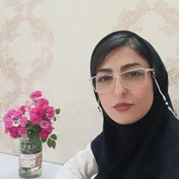 بدون درد و خماری و بستری ترک کن