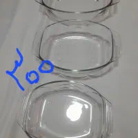 ظروف آشپزخانه|ظروف سرو و پذیرایی|نیشابور, میدون بار|دیوار