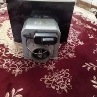 به علت نبودن فضای کافی درخانه|هود|اصفهان, بهارستان|دیوار