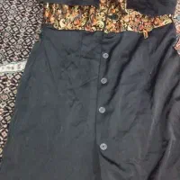 مانتو|لباس|ایرانشهر, |دیوار