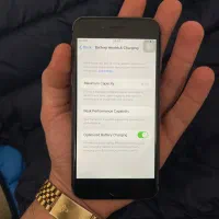 ایفون۸|موبایل|ارومیه, |دیوار