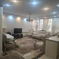 81-متر-2-خوابه-5-طبقه-3-واحدی-14-ساله-فول-امکانات