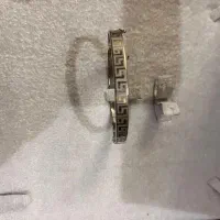 طلا|جواهرات|اراک, |دیوار