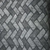 موکت ۱۲ متری