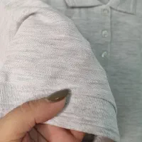 تیشرت جودون