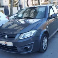 خودرو|خودرو سواری و وانت|اردبیل, |دیوار