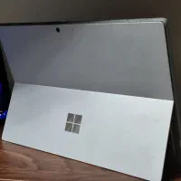 لپتاپ سرفیس پرو ۷ و پلاس Surface Pro 7|رایانه همراه|تهران, آسمان|دیوار