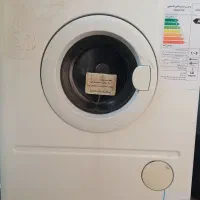 فروش لباسشویی ارج