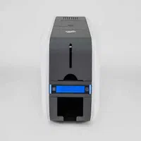 پرینتر اسمارت ۵۱ smart بانکی چاپ کارت pvc بانکی