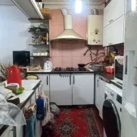 فروش واحد در نورد لوله نزدیک اصلی|فروش آپارتمان|اهواز, کوی مهدیس|دیوار