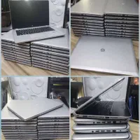 فروش لپتاپ وارداتی با ضمانت بی قید وشرط|رایانه همراه|تهران, میرداماد|دیوار