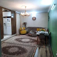 ۶۳ متری امامت بازسازی شده با پارکینگ و انباری|فروش آپارتمان|تهران, امامت|دیوار