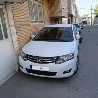 اریو اتومات ۱۶۰۰ مدل ۹۶