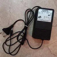 آداپتور ارگ ، منبع تغذیه کیبورد