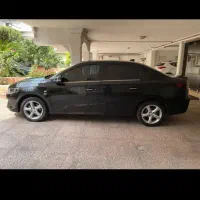 فروش تارا ۱۴۰۳ v4|خودرو سواری و وانت|شفت, |دیوار