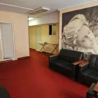 خابگاه-اماده-36-اتاقه-200-نفر-ظرفیت-با-لوازم