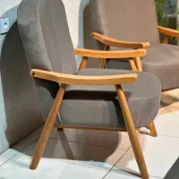 مدل پیتر ۸ نفره شرکتی