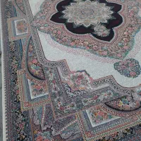 ۳تخته ۱۲متری+یکتخته۹متری