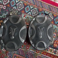 یک جفت باند