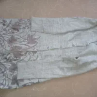 کاپشن و مانتو|لباس|نیشابور, شریعتی|دیوار