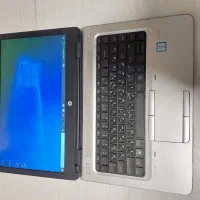 لپتاپ|رایانه همراه|تهران, شهرک ولیعصر جنوبی|دیوار