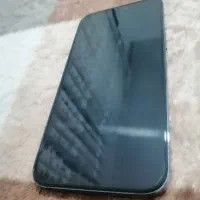 iPhone 14 pro max ریجستر شده|موبایل|کرج, شهرک شهرداری|دیوار