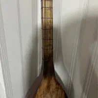 ساز|سازهای سنتی|تبریز, |دیوار