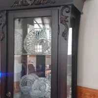 فروش وسایل منزل