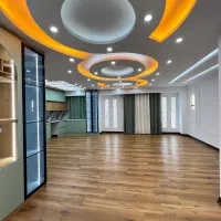 جذابیت-در-زمینه-متریال-تجهیز-کردن-واحد-88-متری