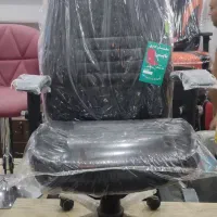 انواع صندلی چرخدار|صندلی و نیمکت|بیرجند, |دیوار