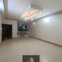 70متر-طبقه-اول-طبرسی-شمالی-12-نظام-دوست-30
