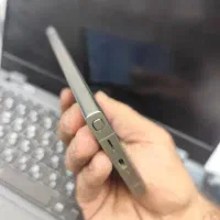 s24 ultra|موبایل|برخوار, |دیوار