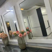 تجهیزات ارایشگری