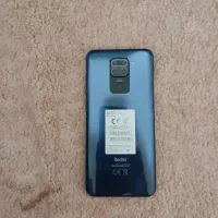 گوشی شیائومی نت۹ c