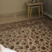 راحتی 7نفره با میز وسط وعسلی|مبلمان خانگی و میز عسلی|تهران, آشتیانی|دیوار