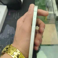 iphone 12|موبایل|قدس, شهرقدس|دیوار