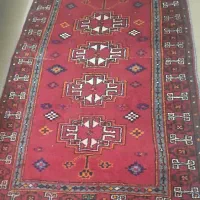 قالی کوردی