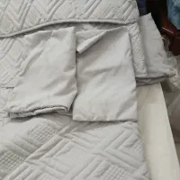 روتختی دونفره اسپرت  رنگ ترند
