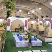 نیازمند صندوقدار خانم