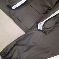 لباس ست|لباس|آمل, |دیوار