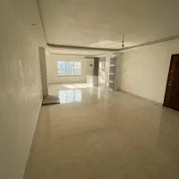 فروش آپارتمان|فروش آپارتمان|رشت, سعدی (تختی)|دیوار