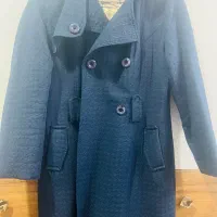 بارانی سایز۴۴