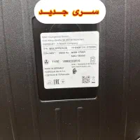 اقساطی جارو برقی بوش پرو 5 اصلی جاروبرقی 8PRO5|جاروبرقی، جارو شارژی، بخارشو|مشهد, آزادشهر|دیوار