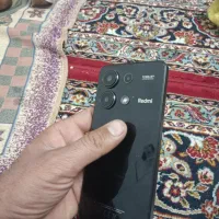 نوت 13