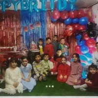 سالن تولد تنها با مبلغ یک میلیون|اجارهٔ کوتاهمدت ویلا و باغ|زنجان, |دیوار